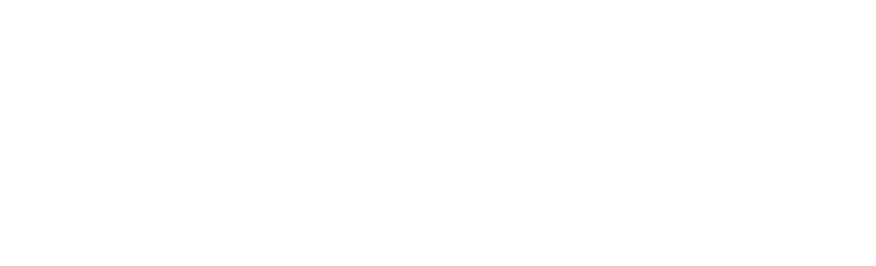 Silent Production